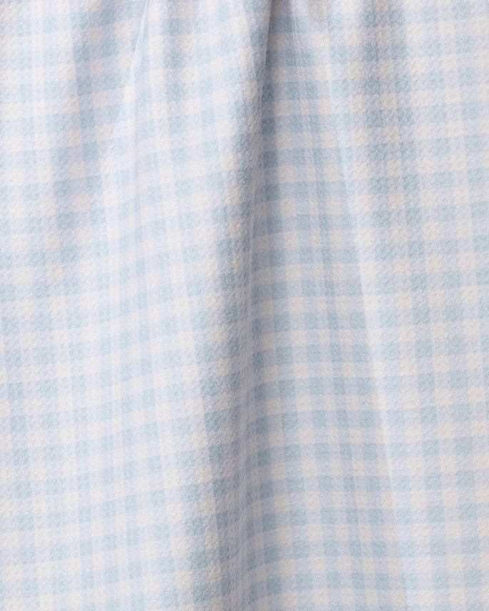 Sweet Mckelle Tea Towel