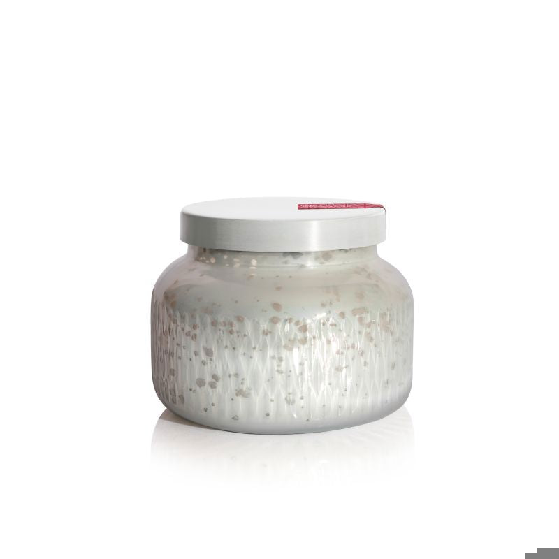 Apple Cider Social Candle
