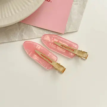 Simple Sweet Clips