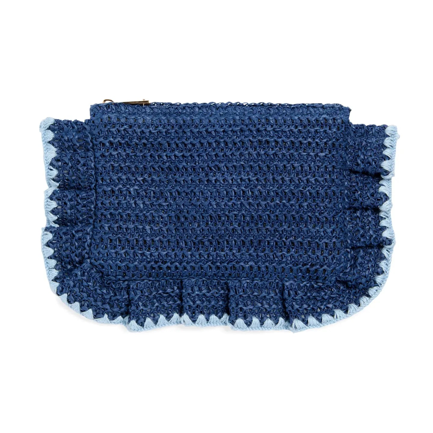 Arabella Zip Pouch