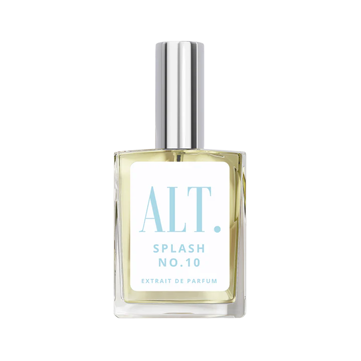 Splash 60 ML Alt. Fragrance