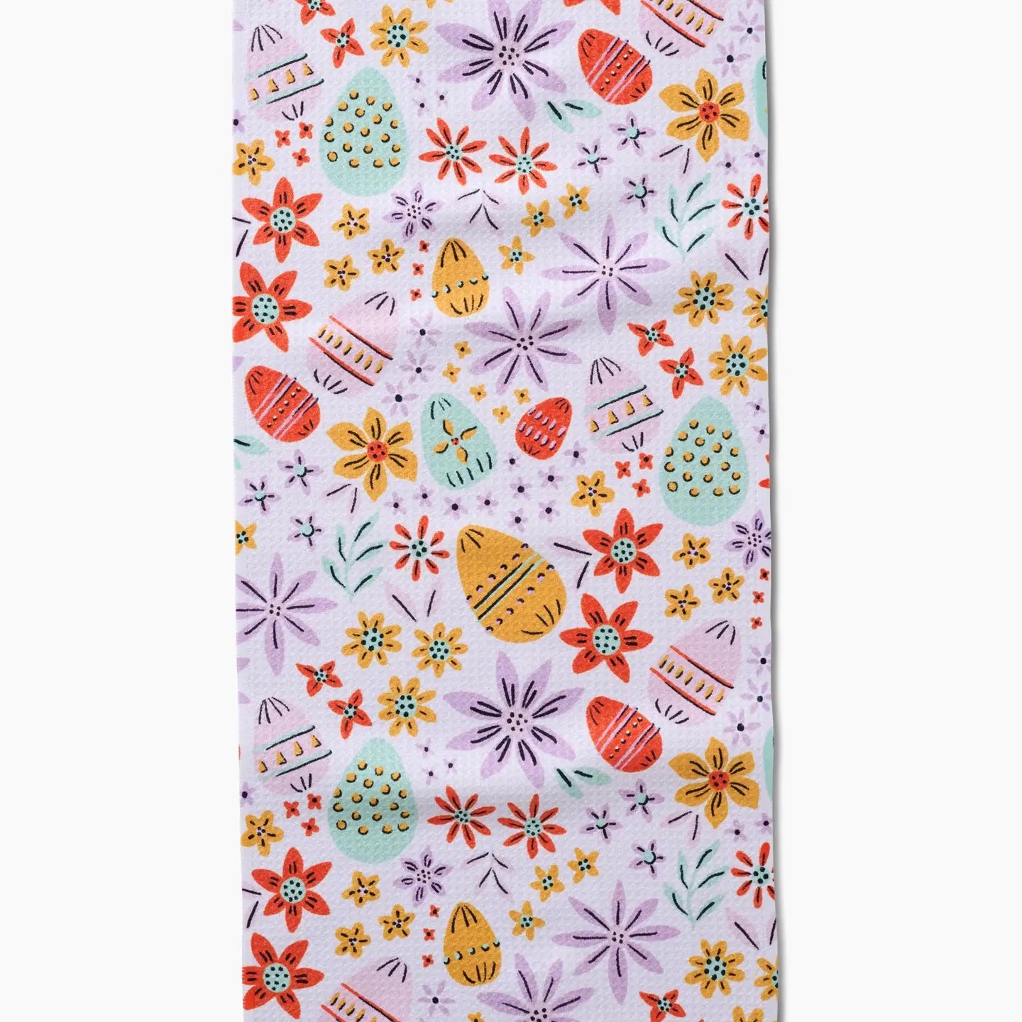 Lilith Bar Towel