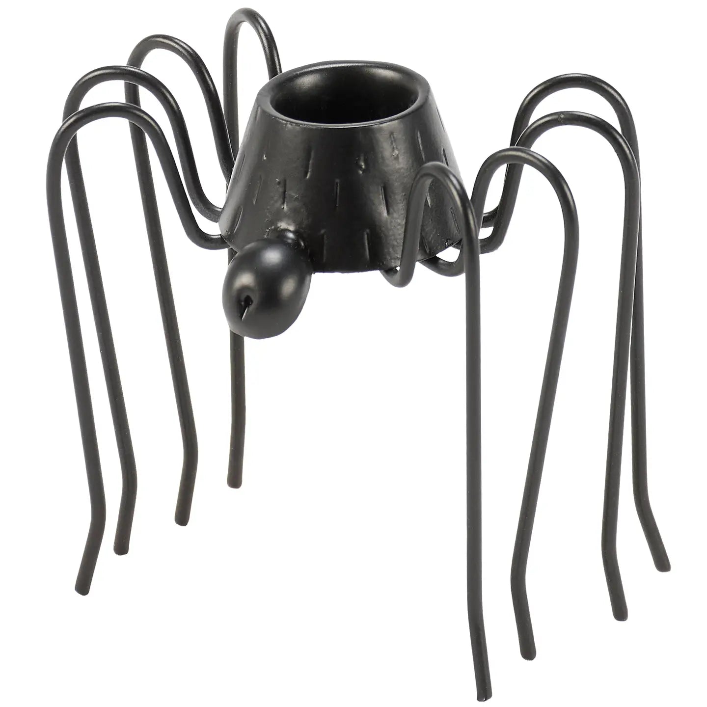 Daddy Long Legs Candle Holder
