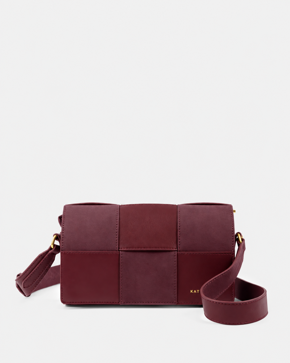 Taya Crossbody Bag