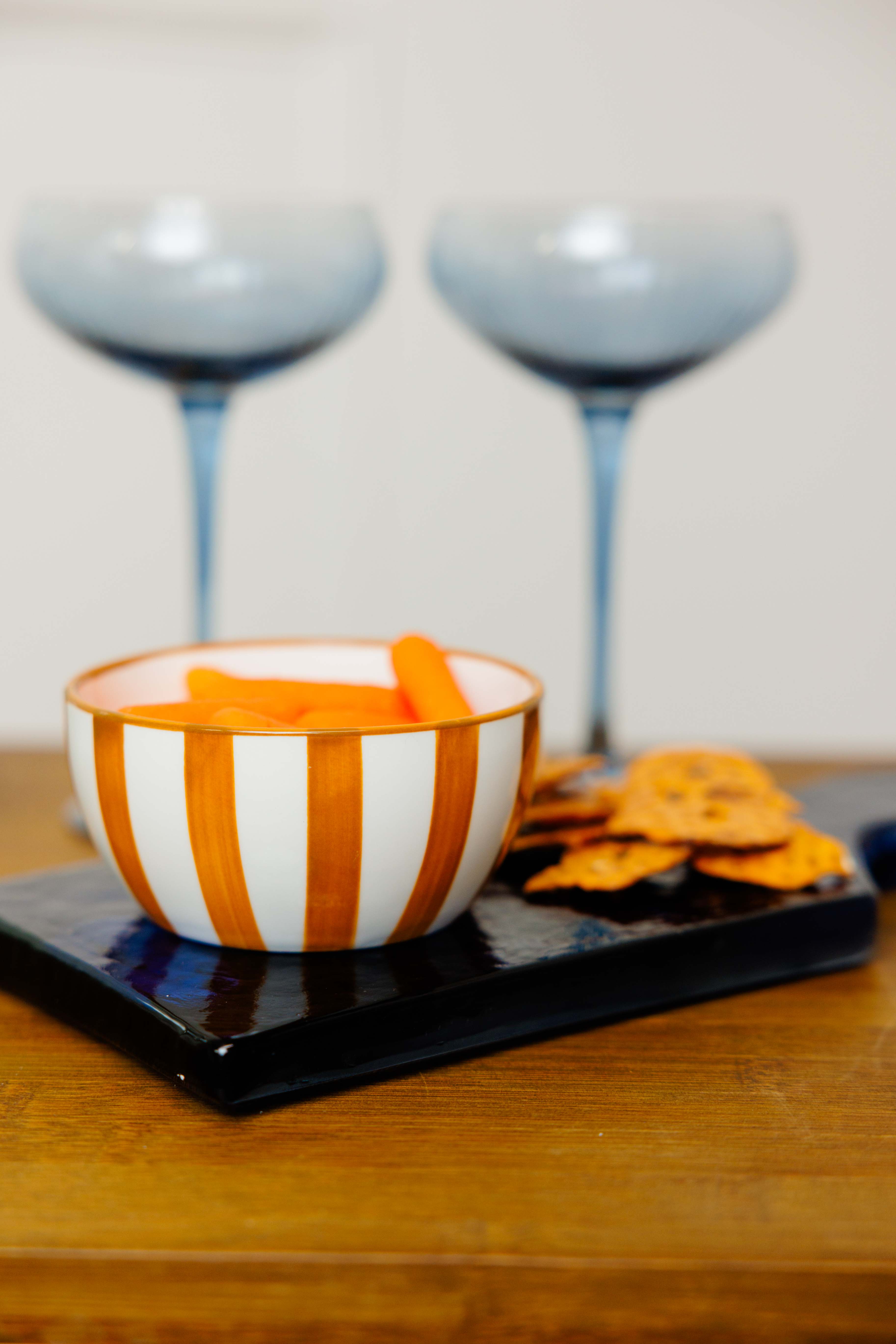 Bella Bowl Set