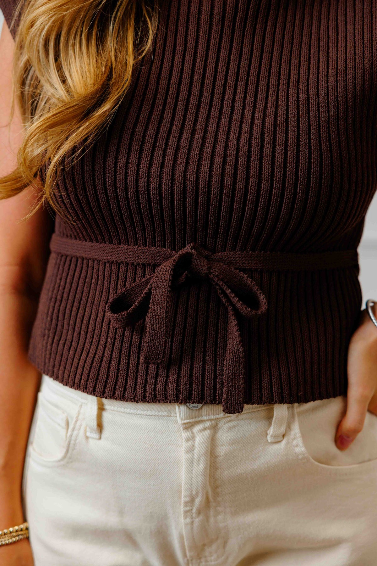 Elena Top