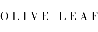 shoptheoliveleaf