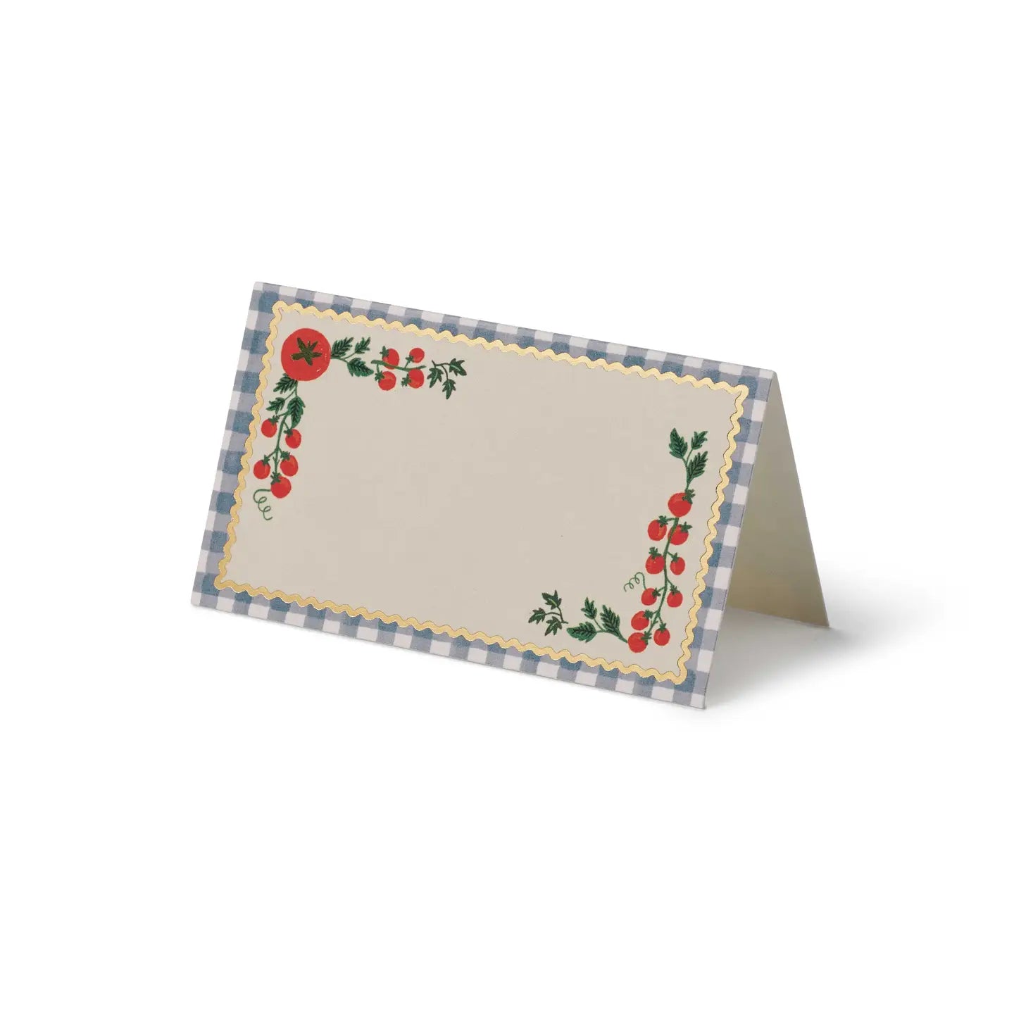 Home Sweet Home Assorted Place Cards