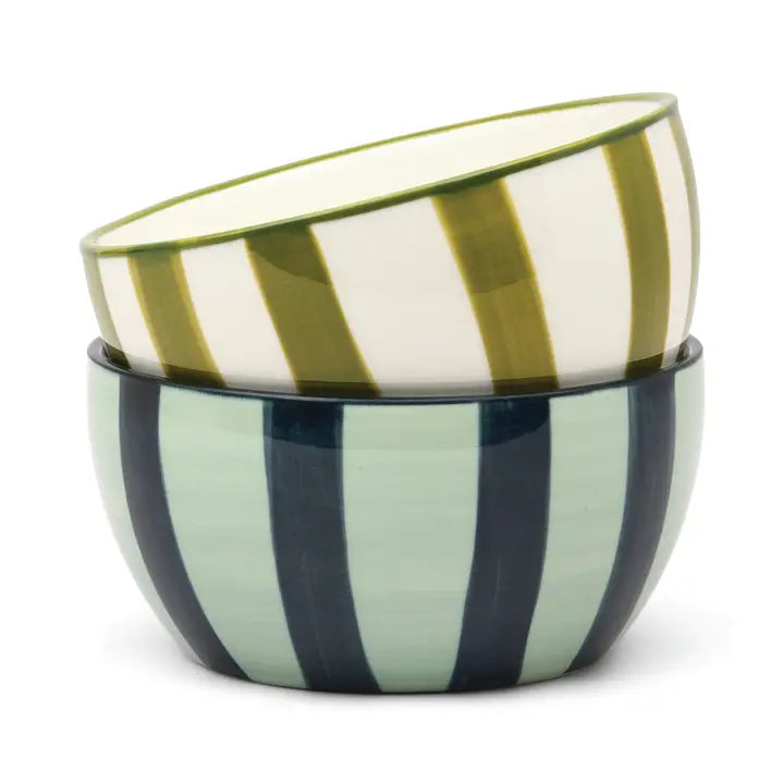 Bella Bowl Set