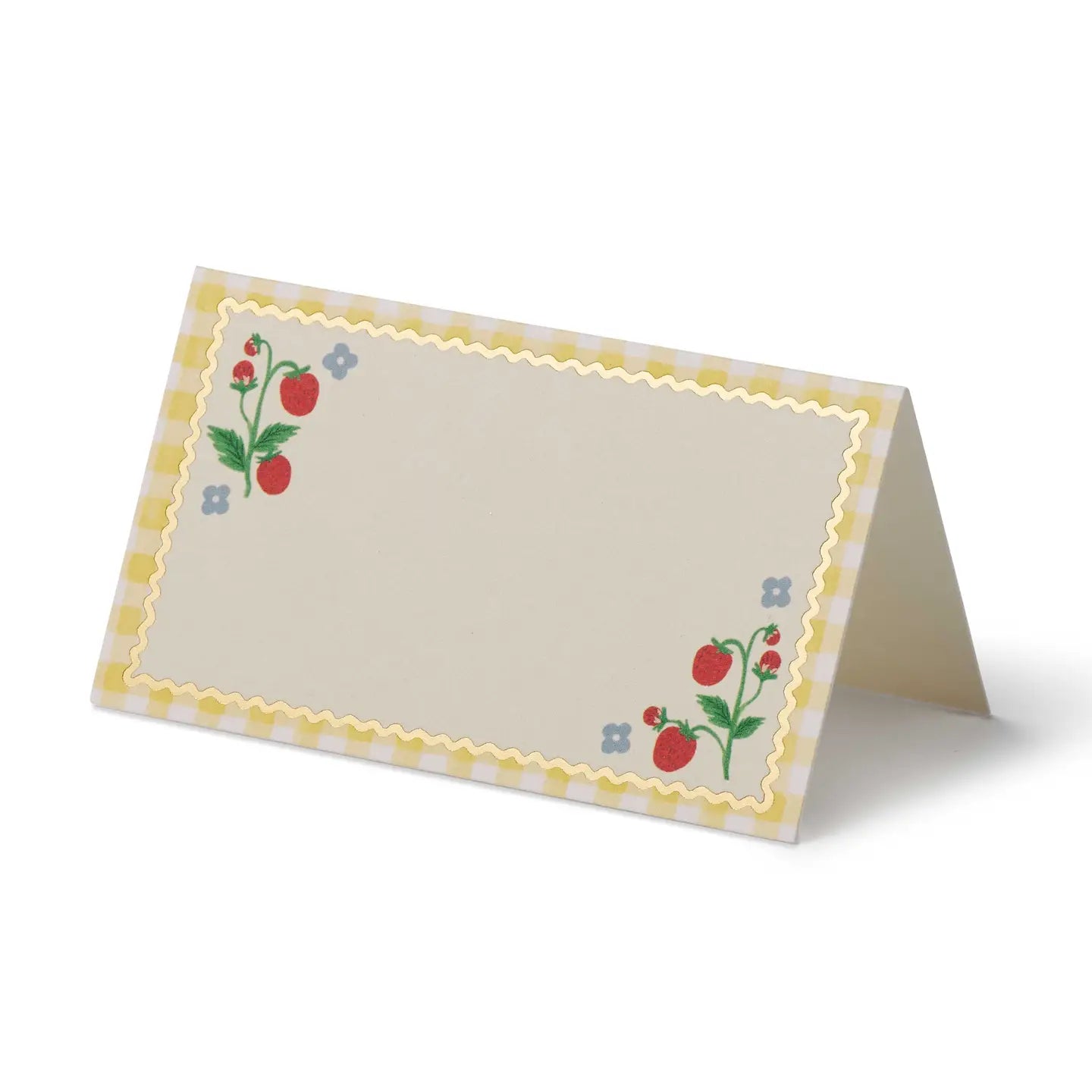Home Sweet Home Assorted Place Cards