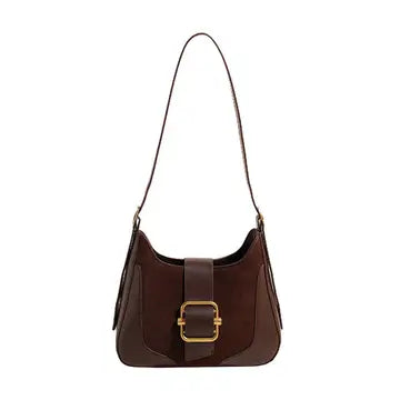 Coffee Purse