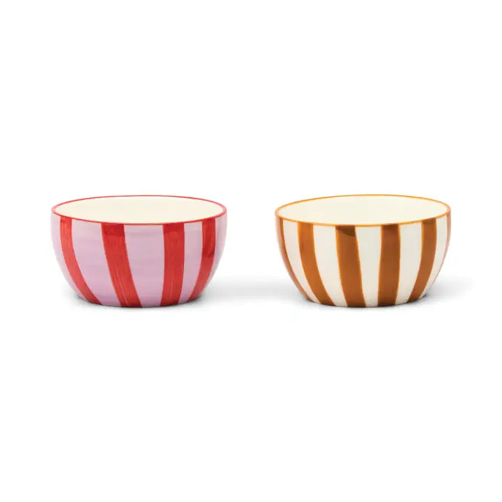 Bella Bowl Set