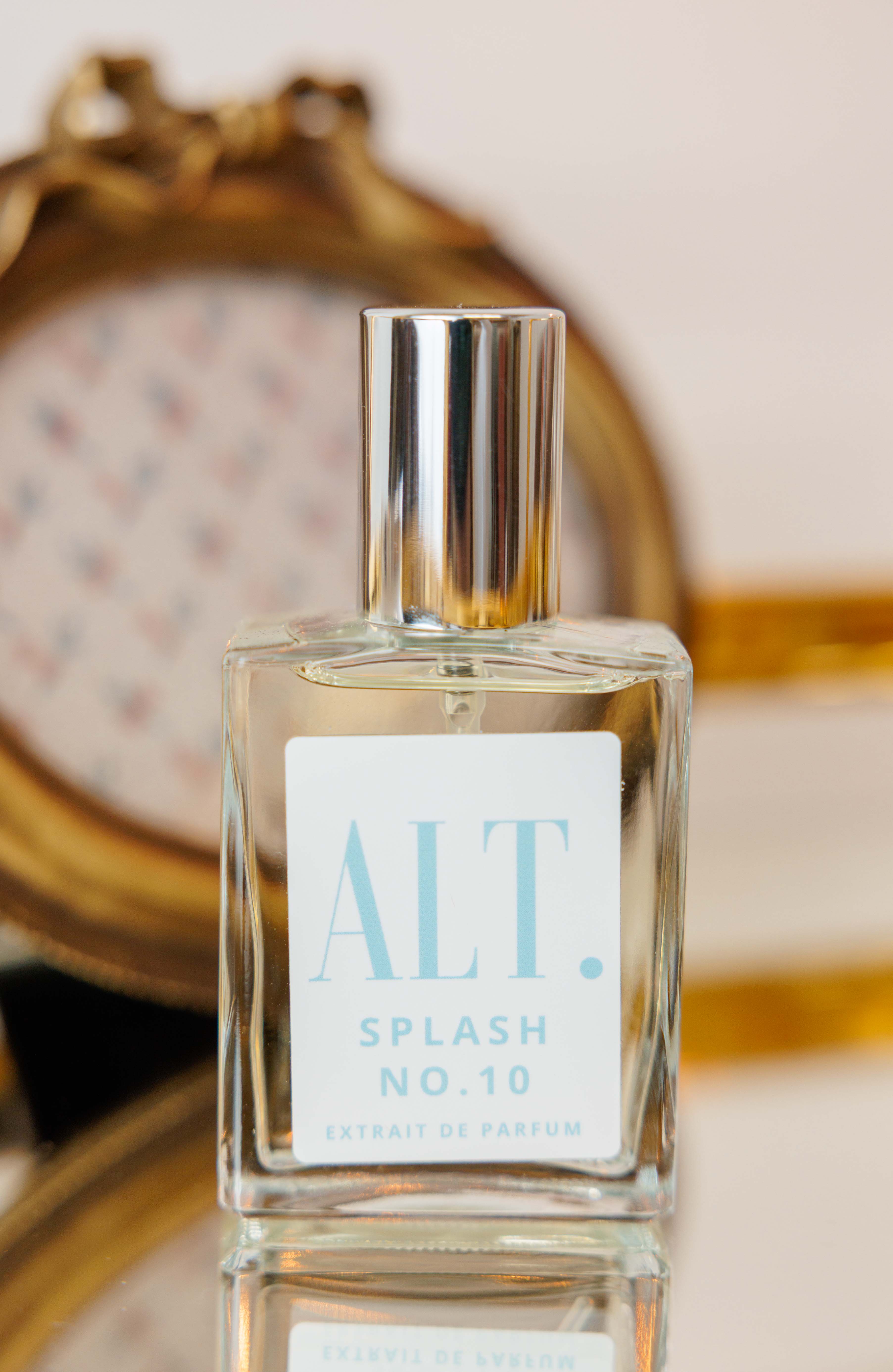 Splash 60 ML Alt. Fragrance