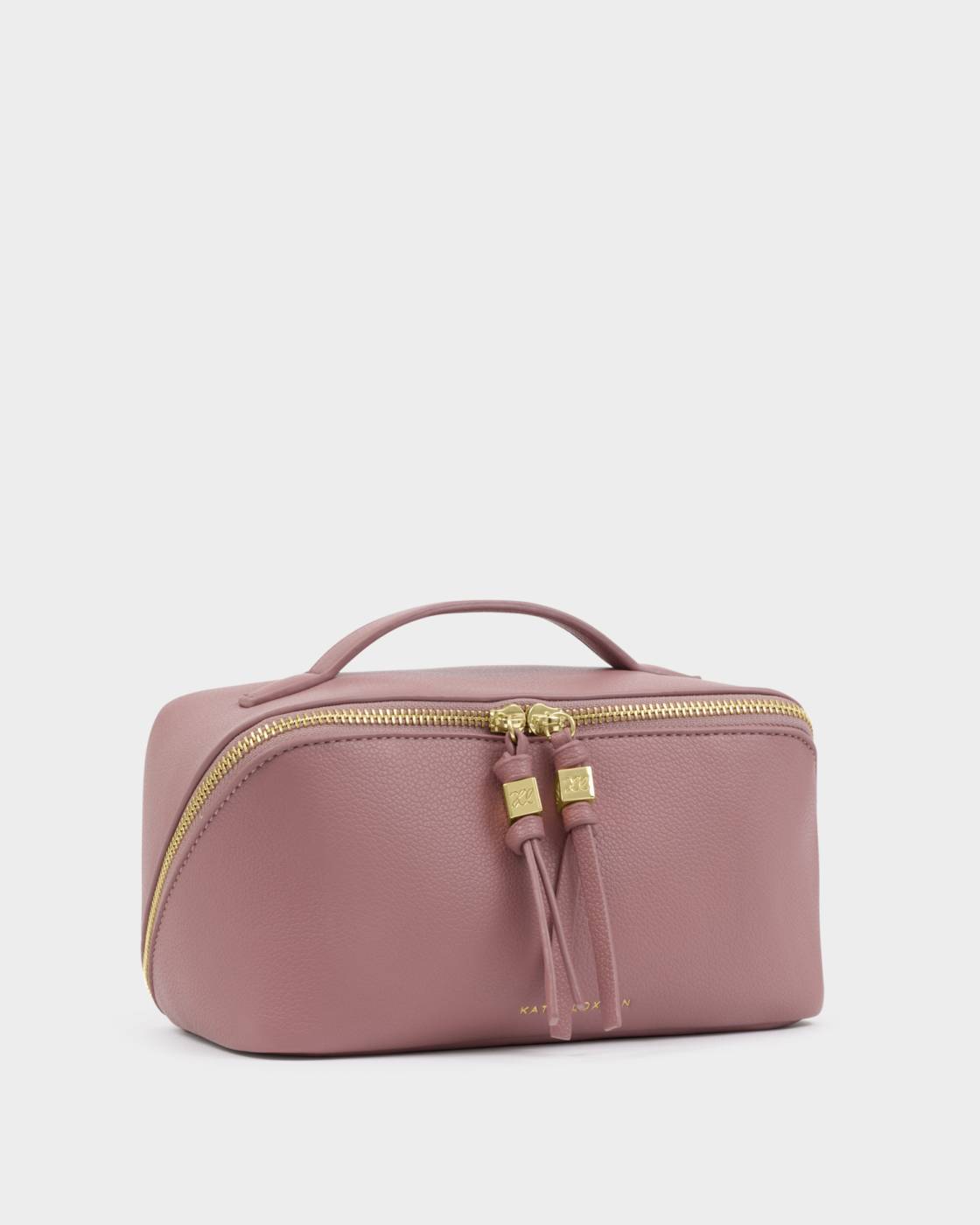 Soho Medium Make Up Bag