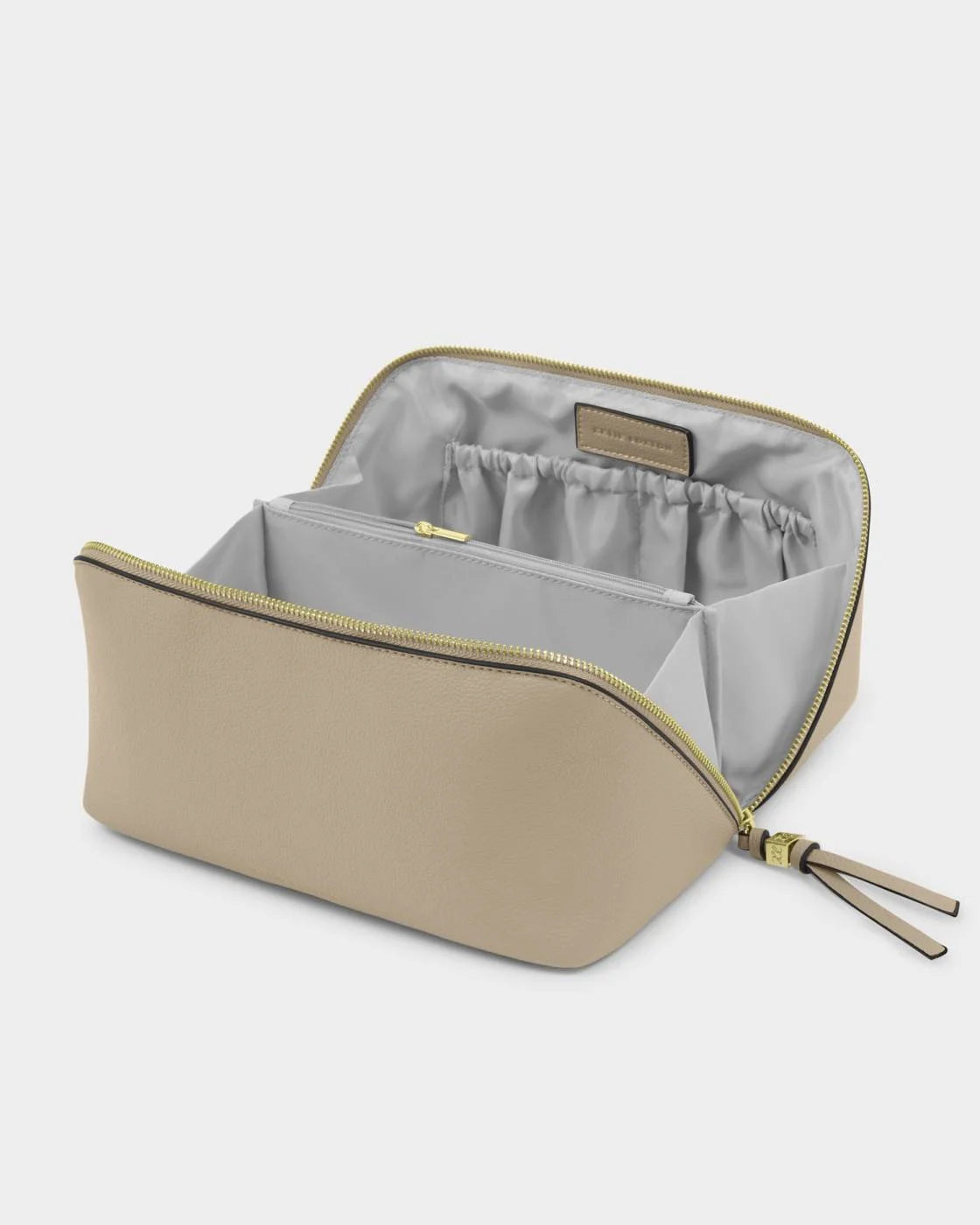 Soho Large Make Up Bag