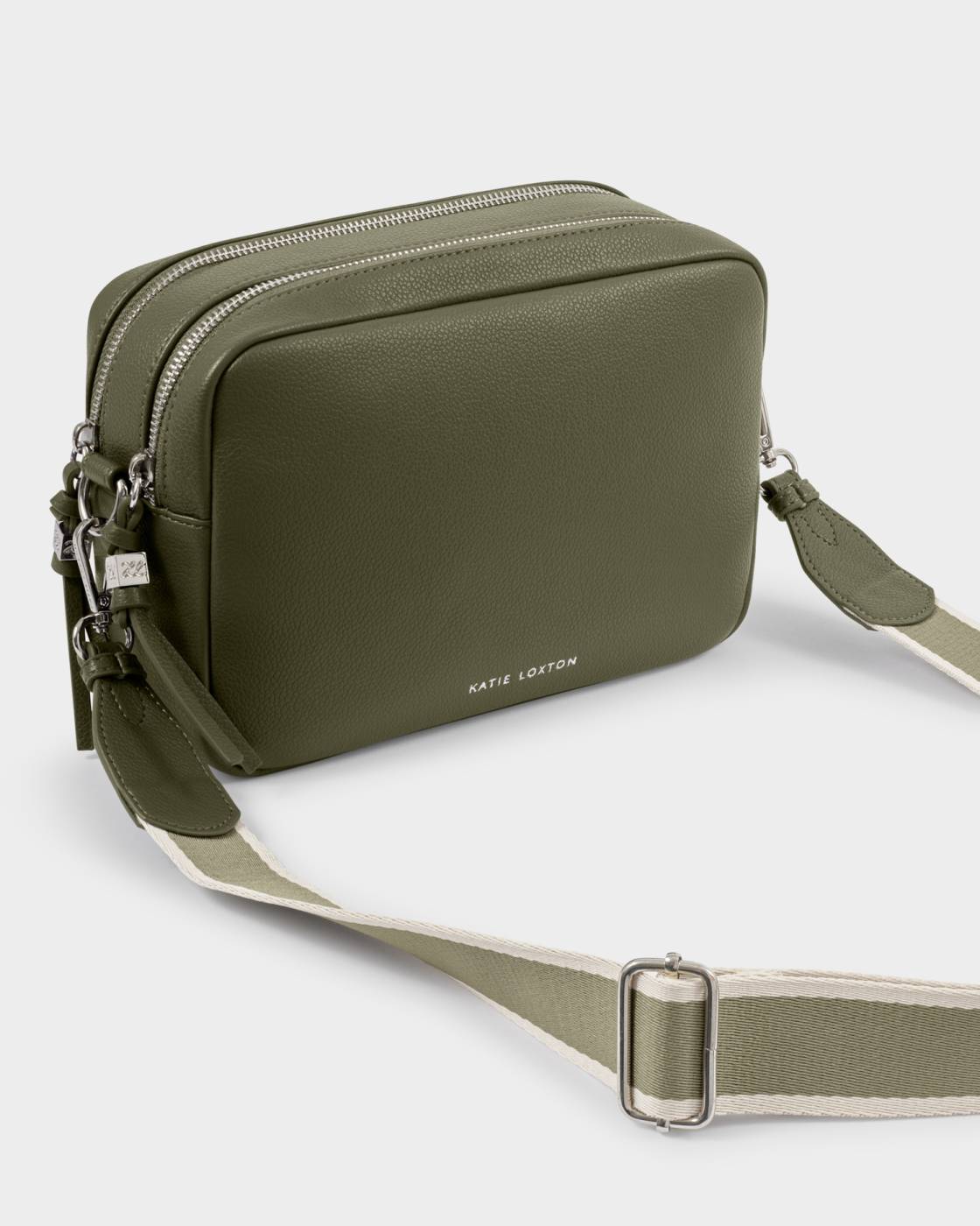 Lottie Large Crossbody