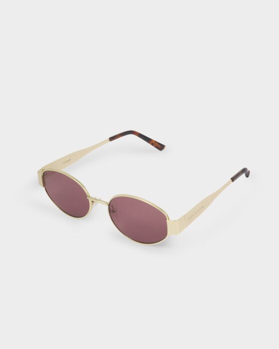 Siena Sunglasses