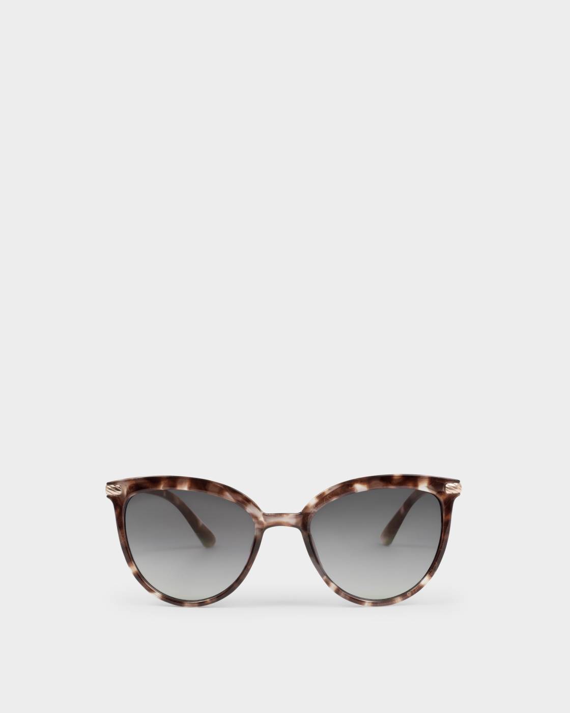 Ravello Sunglasses