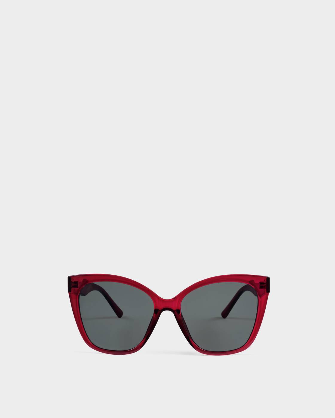 Mykonos Sunglasses