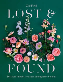 Lost & Found