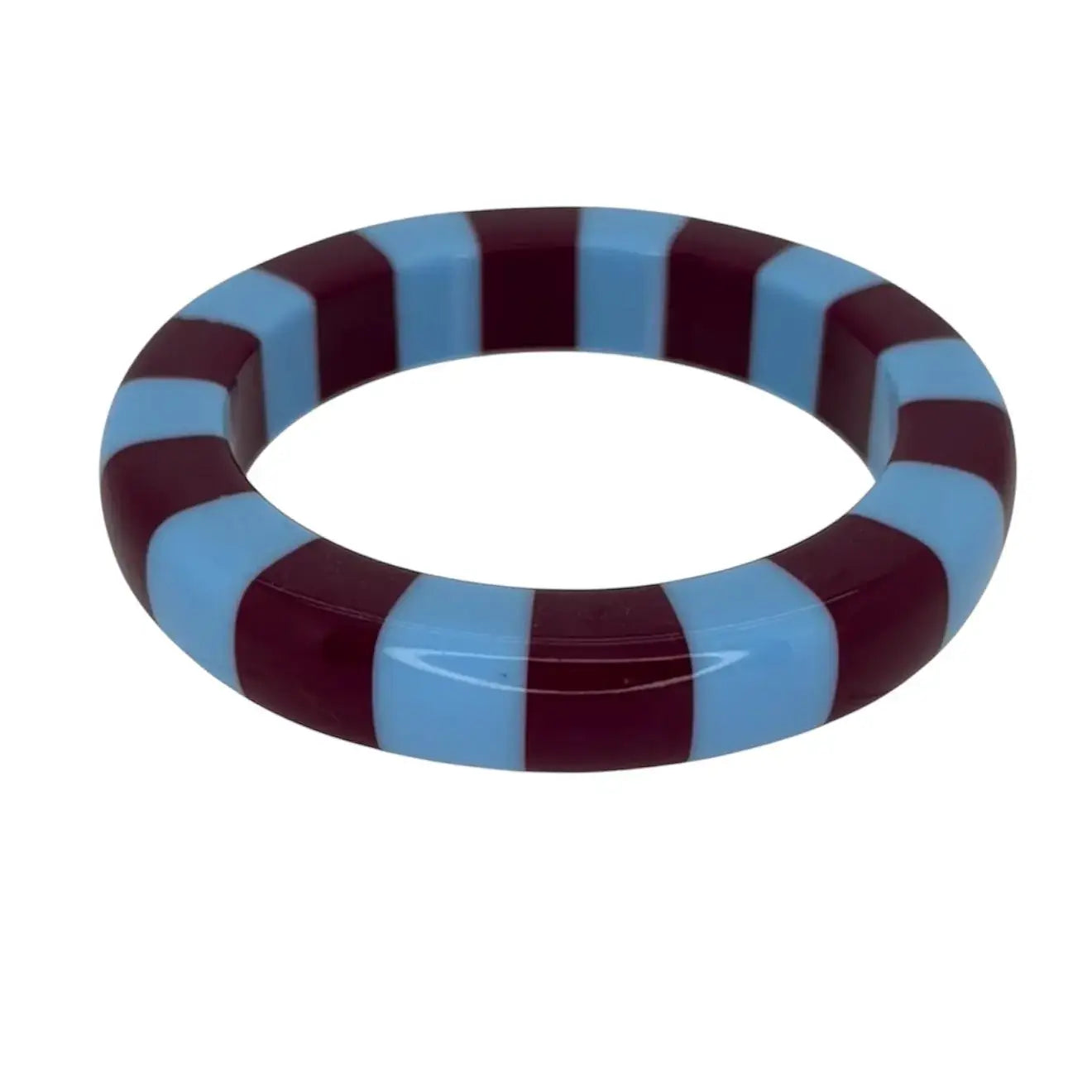 Cabana Cuff