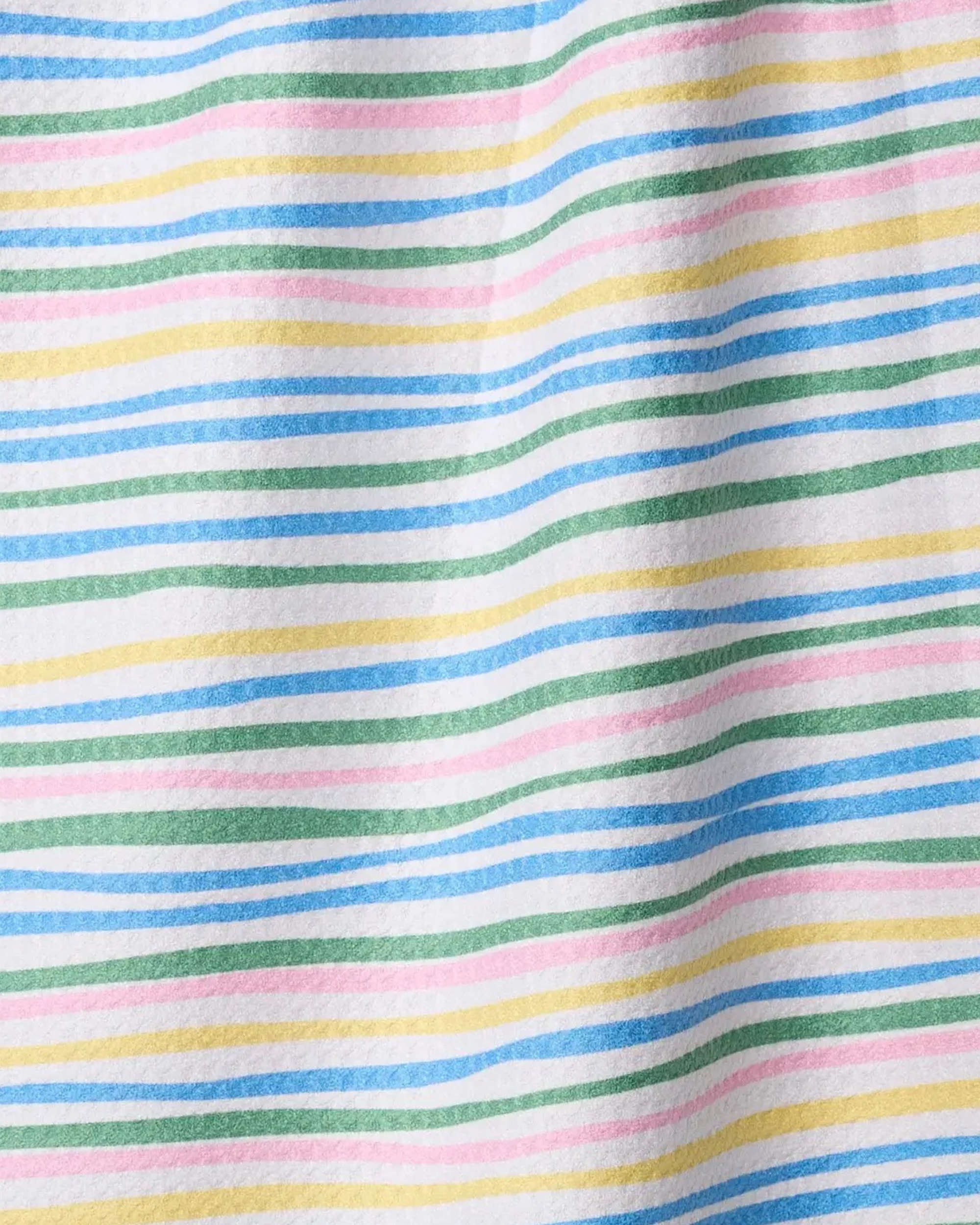 Jubilation Tea Towel