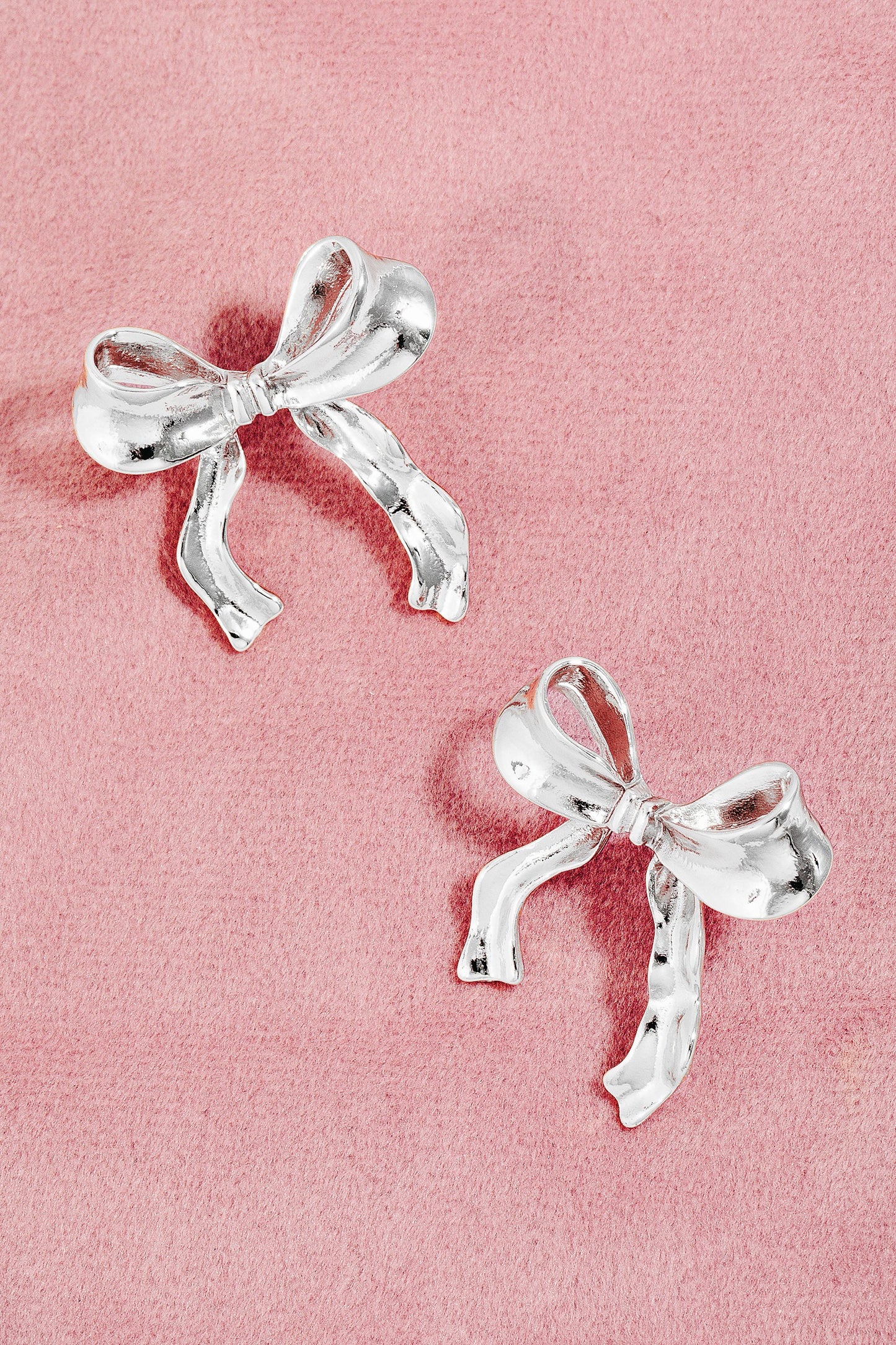 Bow Studs