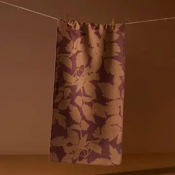 Rustle Bar Towel