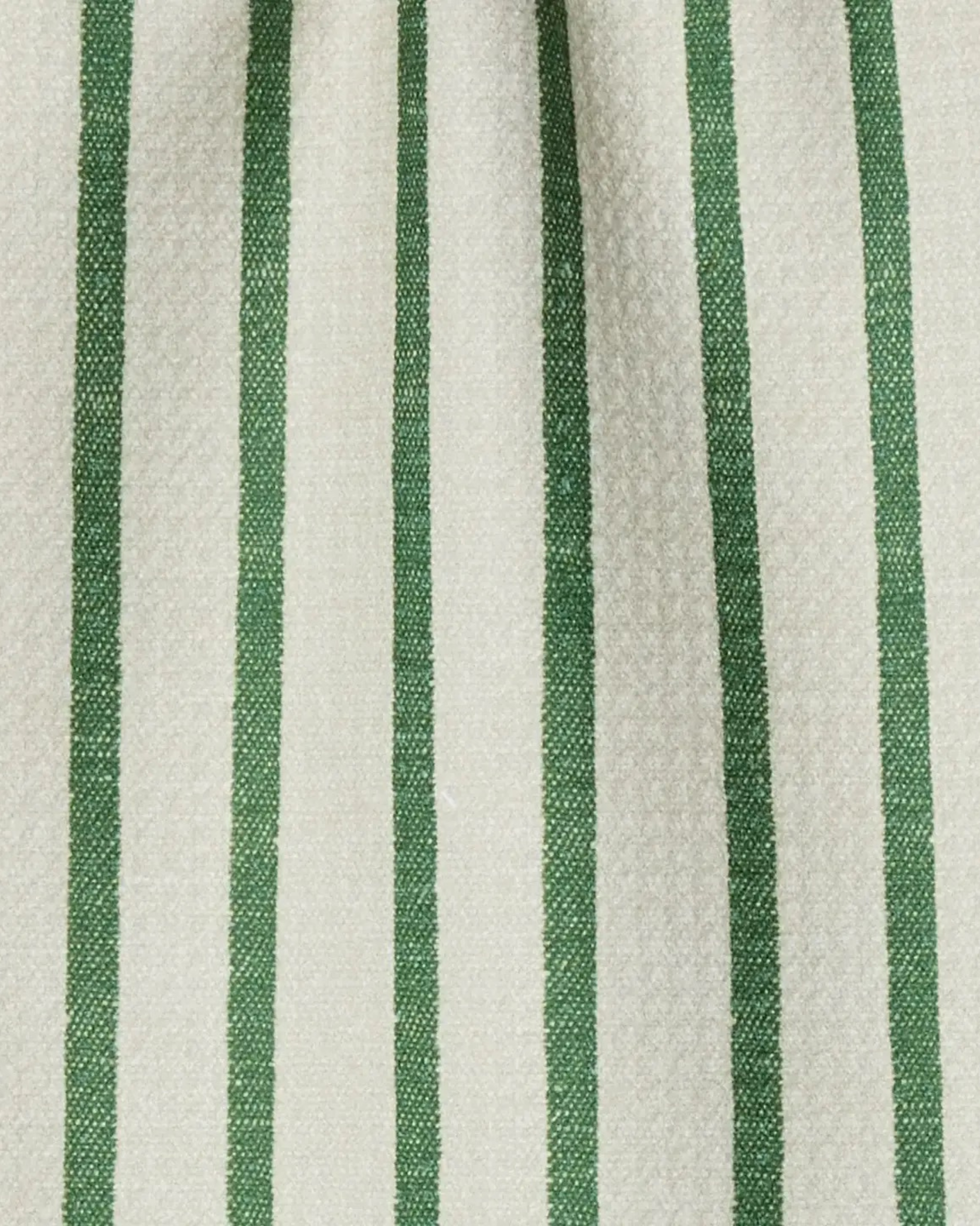 Striped Path Bar Towel