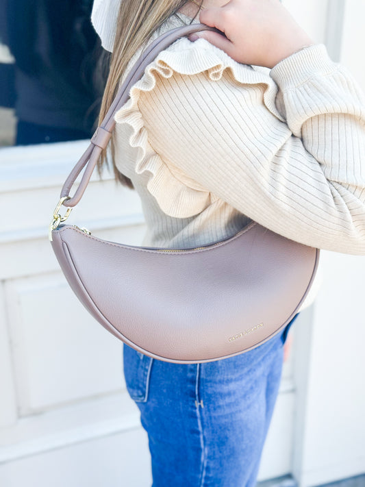 Asha Sling Bag