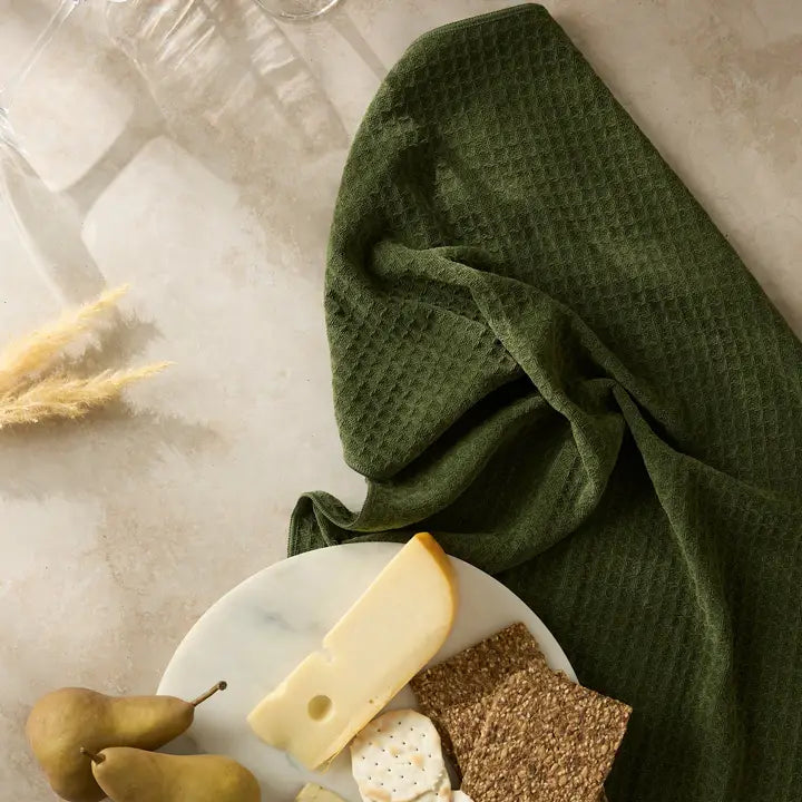 Truffle Hand Towel