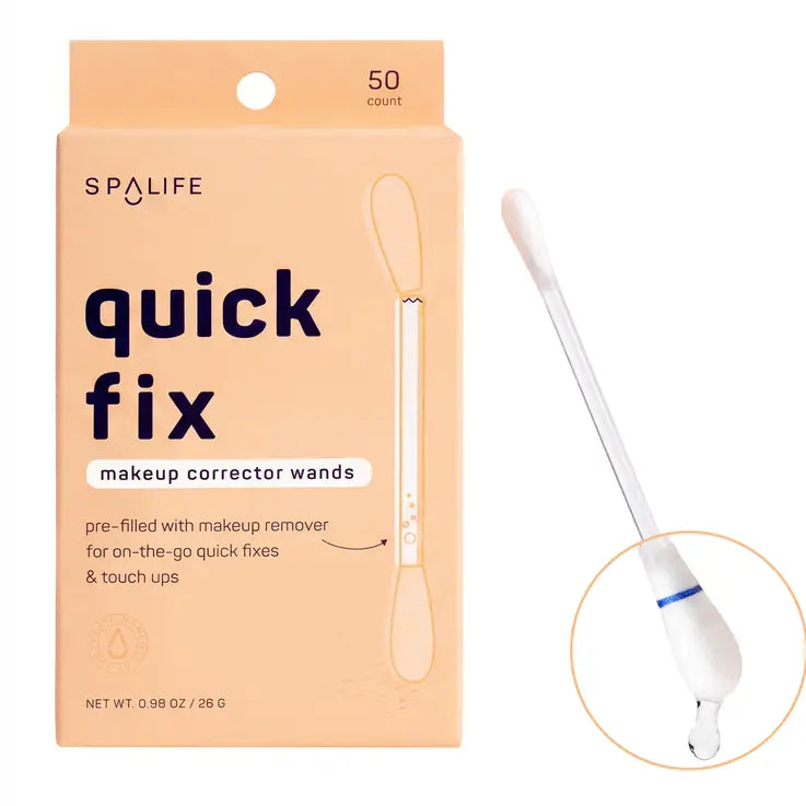 Quick Fix Makeup Corrector Wands