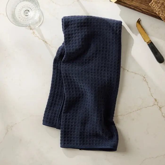 Truffle Hand Towel