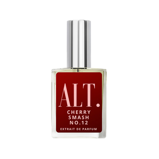 Cherry Smash Alt Fragrance
