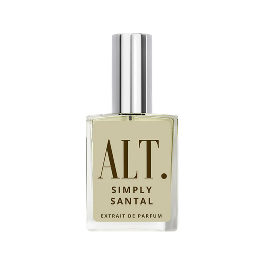 Simply Santal 30 ML Alt. Fragrance