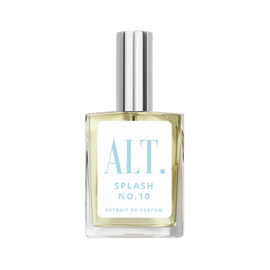 Splash 60 ML Alt. Fragrance
