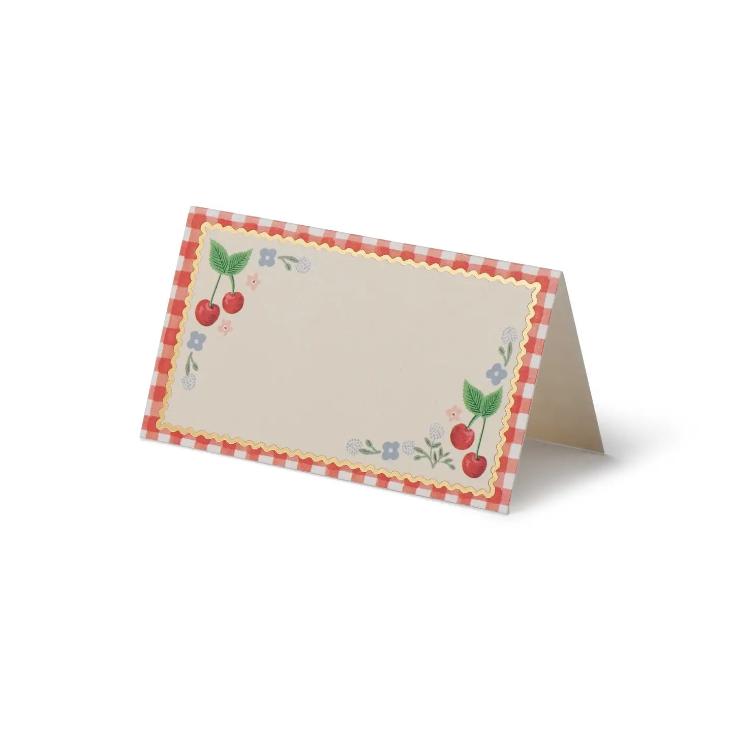 Home Sweet Home Assorted Place Cards