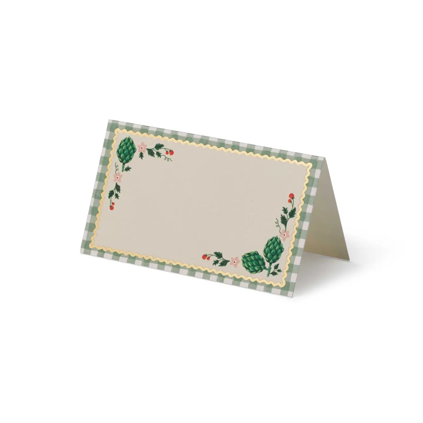 Home Sweet Home Assorted Place Cards