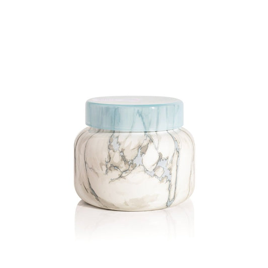 Blue Jean 19 oz Candle
