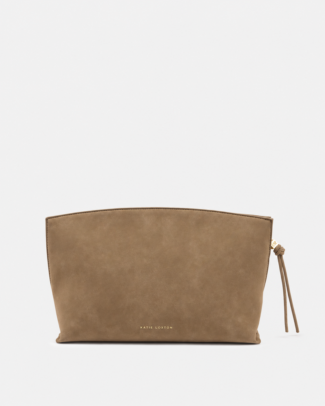 Freya Clutch