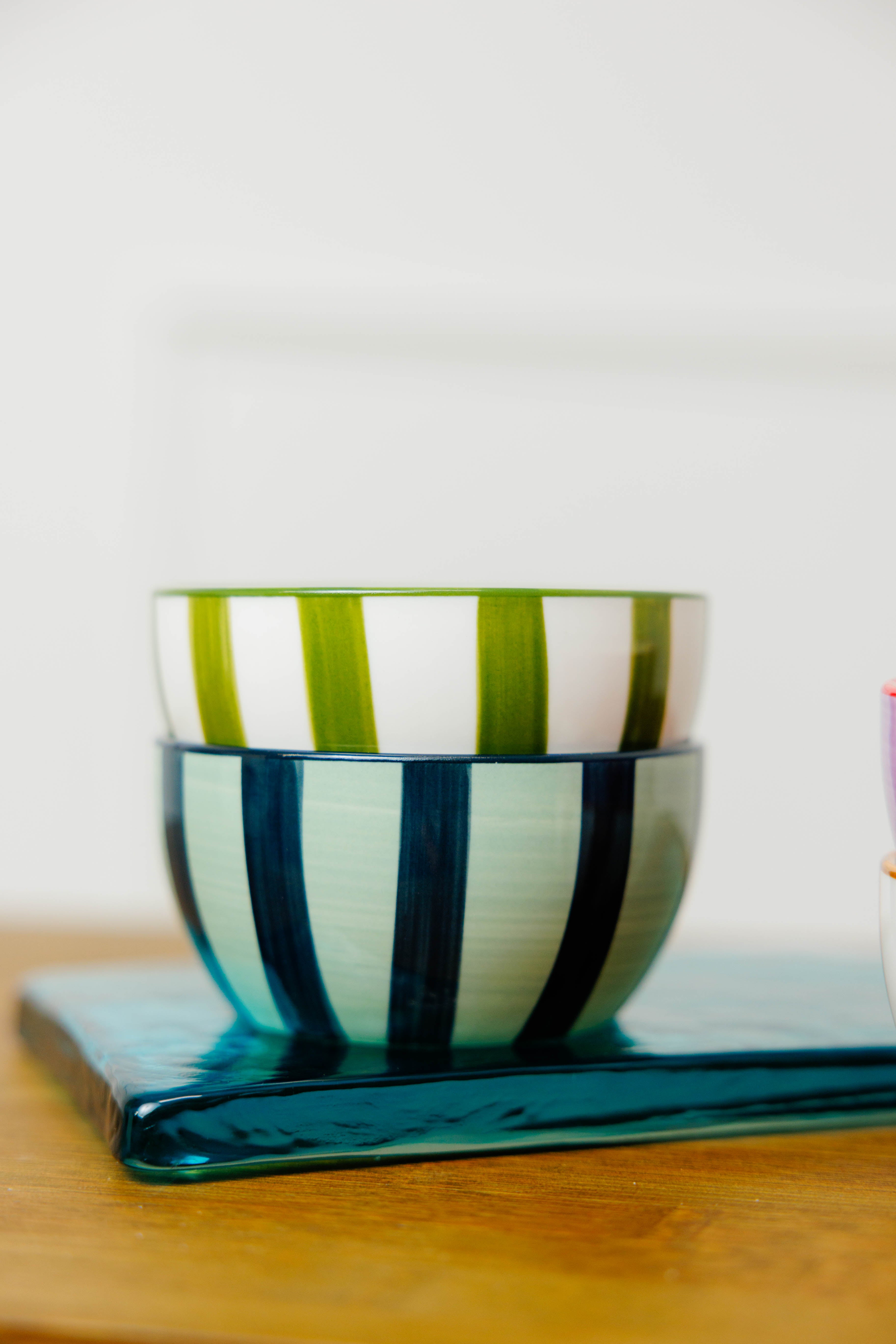 Bella Bowl Set