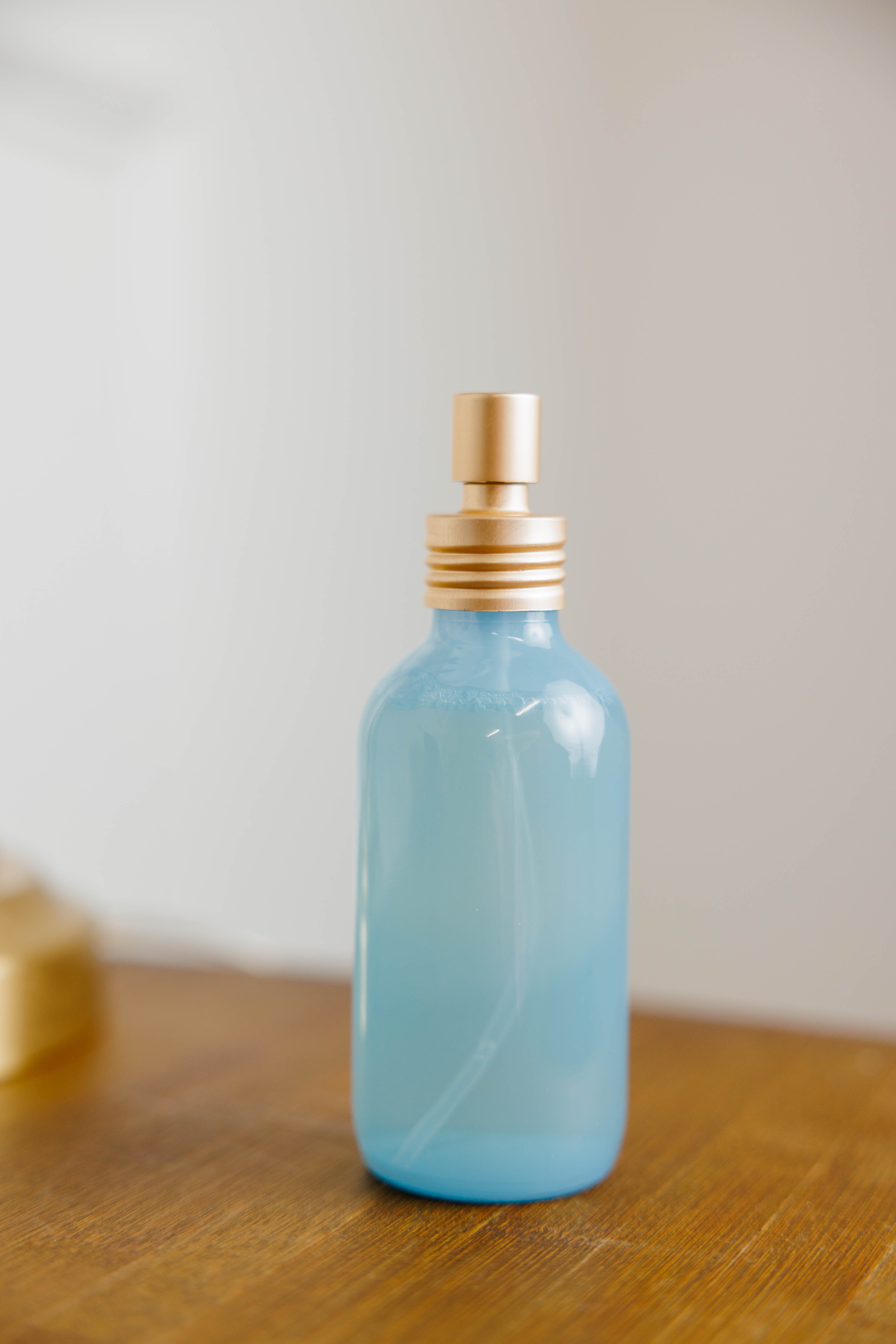 Volcano Caffe Capri Room Spray