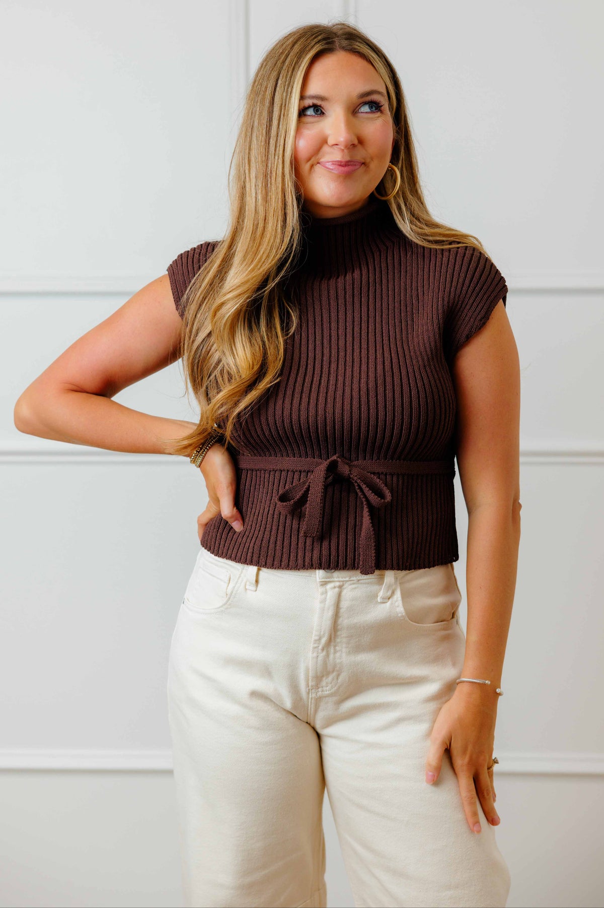 Elena Top