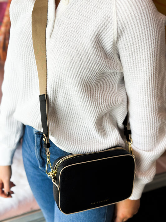 Marni Mini Crossbody