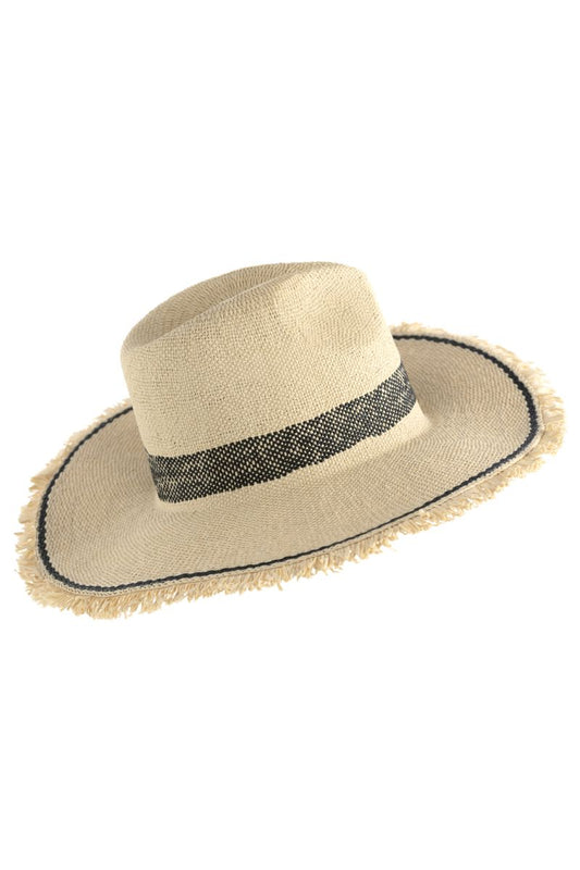 Ari Sun Hat