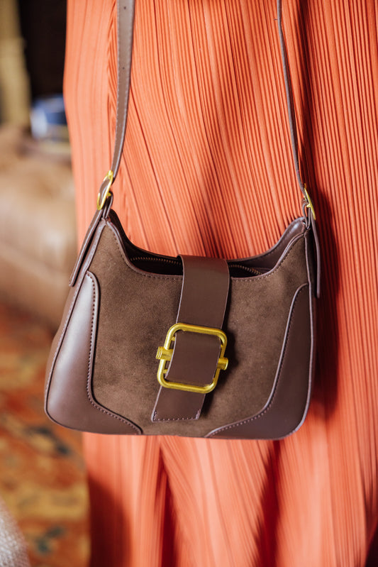 Coffee Purse