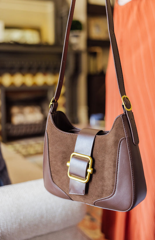 Coffee Purse