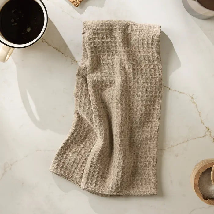 Truffle Hand Towel