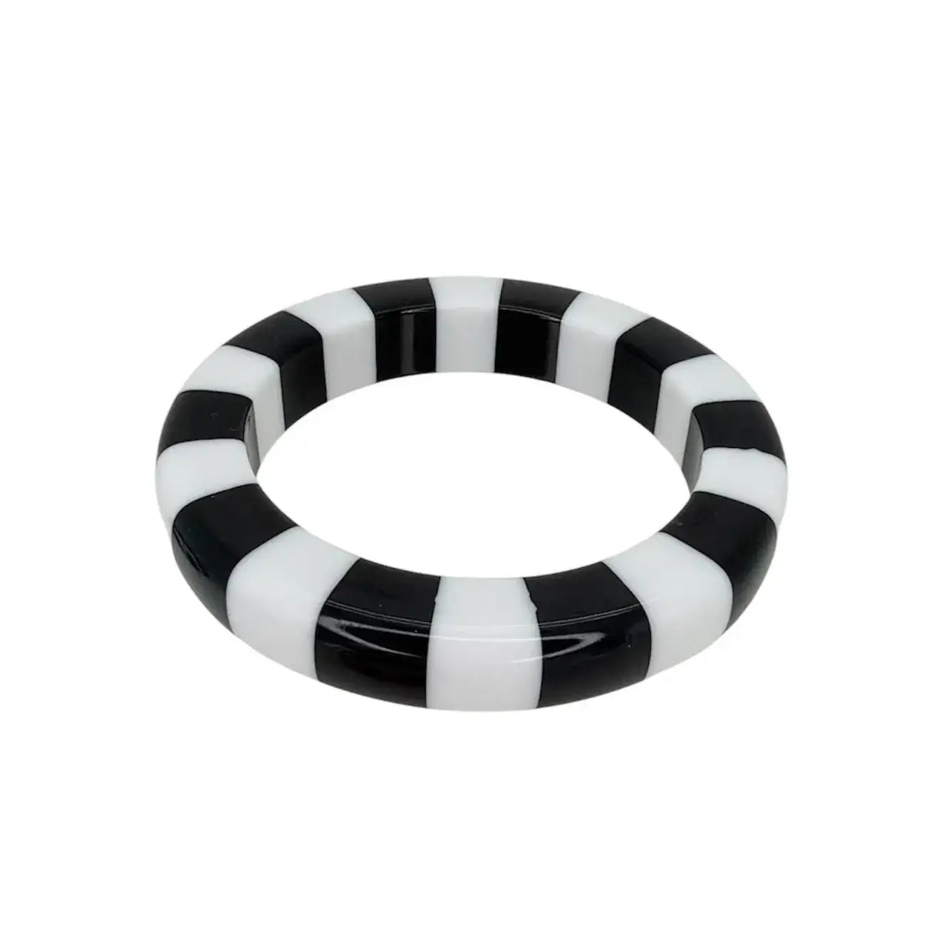 Cabana Cuff