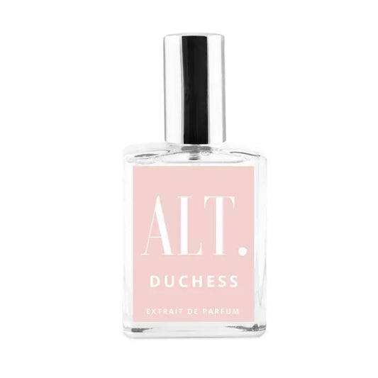 Duchess Alt. Fragrance